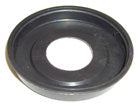 Hannay Stp-3 | Part Cap-Plug For Spring | Durable Inner Side Component – Precision Replacement Part For Hannay Hose Reels