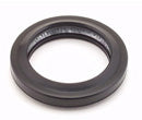 Hannay Part 1-1/2" Pk-1V Low-Temp Viton Pkg (Cdi) W/ Serrated Retention Ring | Hose Reel Part | Low-Temperature Viton Seals, Serrated Retention Ring – Durable Replacement Component