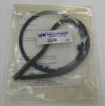 Hannay Part 3" Opw Buna Packing For Alum 3627Vo/3637Vo Jt 3037-K (0301) | Hose Reel Packing | Durable Buna-N Seal For Aluminum Hose Reels – Reliable Replacement Part