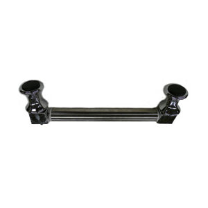 Hannay Fh-338 Roller & Spool Assembly | Hose Reel Replacement Part | Durable Steel Construction, 38" Width – Precision Engineered For Reliable Performance
