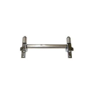 Hannay Epbgmb Roller Assembly Complete | Hose Reel Replacement Part | Includes 3 Rollers, Corner Brackets, Rods, Push Caps – Durable, Precision Engineered Component