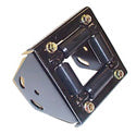 Hannay Part N203 Roller Assembly For N Series | Replacement Part | Durable Construction, Precision Engineering – Reliable Hose Reel Component