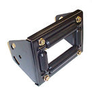 Hannay Part N205 Roller Assembly For N Series | Hose Reel Replacement Part | Durable Steel Construction, Precision Engineering – Reliable Performance For Hannay Reels