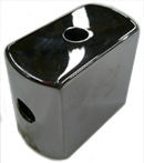Hannay Part Fh-302 Block | Hose Reel Component | Durable Construction, Precision Engineering – Reliable Replacement Part