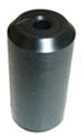Hannay Part Roller P70A-00530 | Vertical Roller Component | 1" Diameter X 2" Long Precision Part – Durable Replacement For Hannay Hose Reels