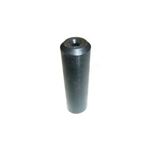 Hannay Part Roller P70A-00530 | Replacement Roller For 204 Hose Reel | 1" Diameter X 3-1/2" Length, Durable Construction – Precision Engineered Hose Reel Component