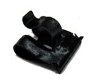 HANNAY PART GM CABLE CLIP (HS47105)