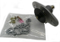 HANNAY PART 12/36 REDUCTION UNIT ONLY #35 CHAIN
(W/1 PC #35 CHAIN ONLY)