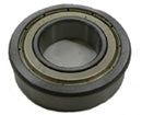 Hannay Parts 99 48.0017 | Part Reduction Unit Bearing | 1" Id X 2" Od, Precision Steel Construction – Durable Replacement Bearing For Hose Reels