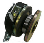 Hannay 4" Form Sprag Clutch | Hannay Parts | Durable Sprag Clutch Assembly – Reliable Torque Transmission Component