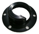 Hannay Parts 99 49.0300 | Plastic Cable Storage Drum | 4.75" Diameter For C16-10-11-De – Durable Replacement Part