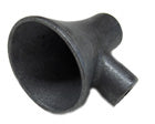 HANNAY PART GR-5 (HGR) SCOOP