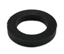 Hannay Part 99 54.0020 | 1/2" Hub Spacer Washer | Plated Steel, 1-3/8" Od X 7/8" Id X 3/16" Thick – Durable Precision Component