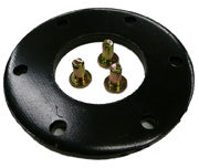 HANNAY PART EH-936 DISC WASHER (E-COATED)