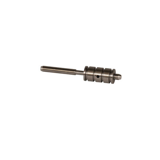 GRACO Spool, 1052, S Type (Part No. A2010022)