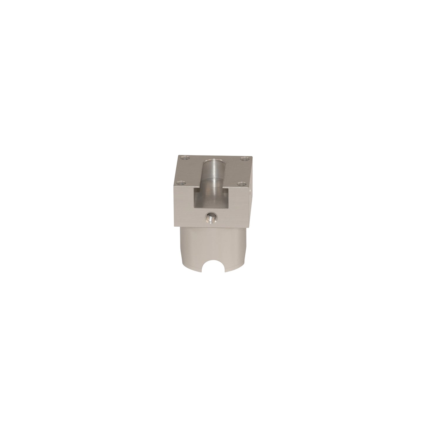 GRACO Cap, 1052, End, Mag Piston, Clr, A (Part No. A2010097)