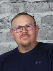 Allan Fitze
