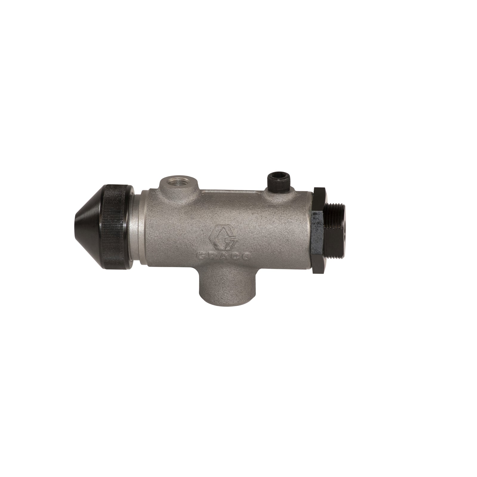 GRACO Automatic Meter Valve (Part No. C02022)