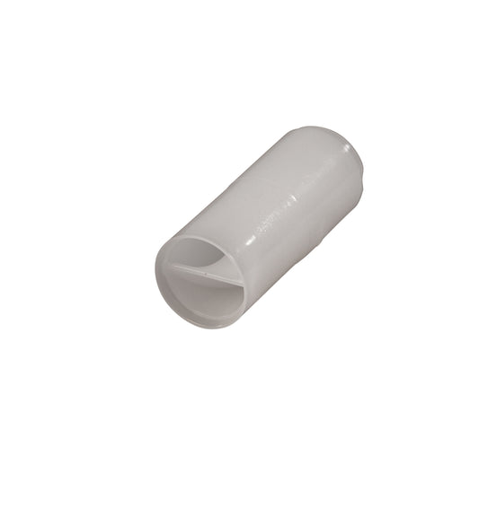 GRACO Mixer Cartridge (Part No. C26213)