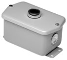 Hannay Part Avf-18 Connector Enclosure | Industrial Connector Housing | Durable Construction, P56A-01240 Specification – Reliable Protection For Harsh Environments