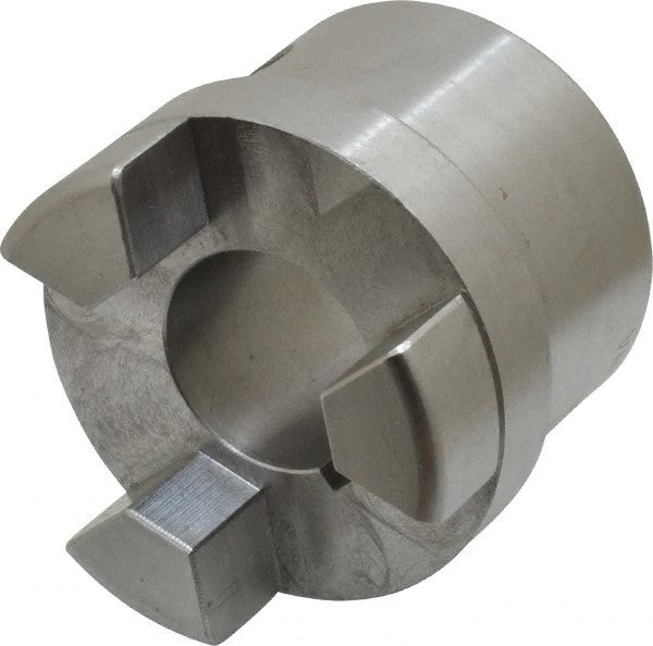 Hannay Part Fc25-1-1/4 | Coupling Half | Durable Industrial Hose Reel Component – Precision Engineered For Reliable Connections