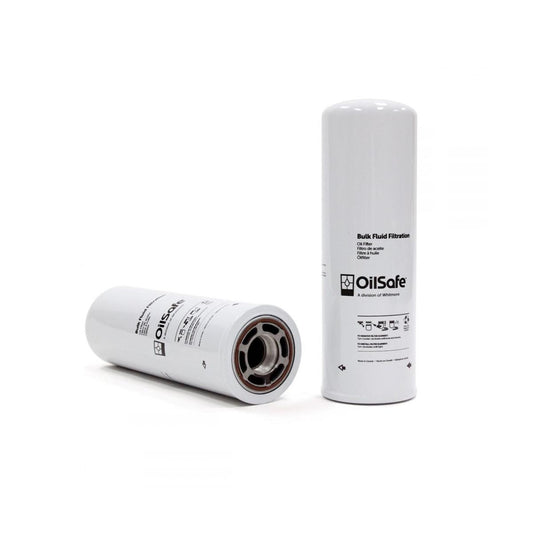 OilSafe® Filter Element – β2000 Spin On – 4 Micron – 14.2" L (SKU: 469962)