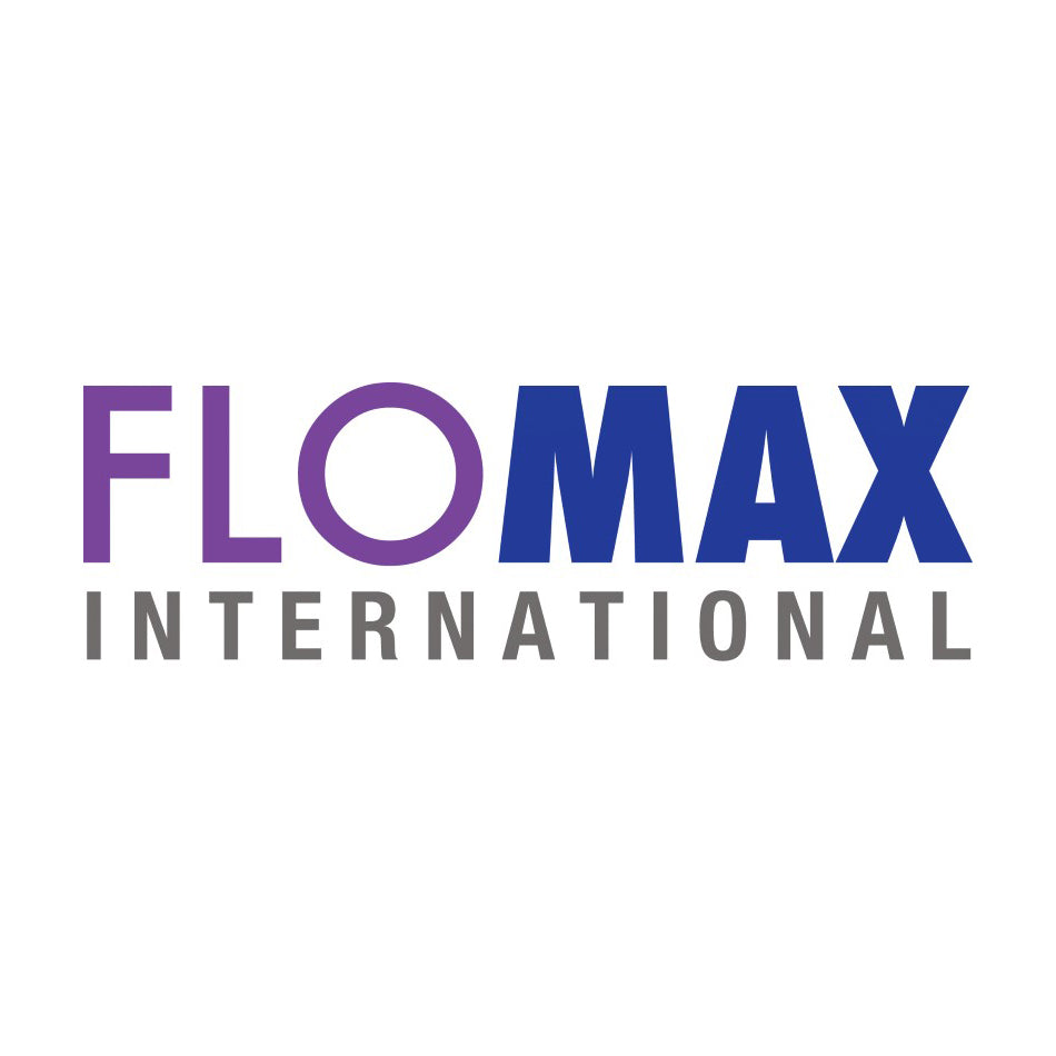 Fome Ax FloMax FN600-52 Wiper Seal – Spare Part for FN600 Diesel Fuel Nozzle ...
