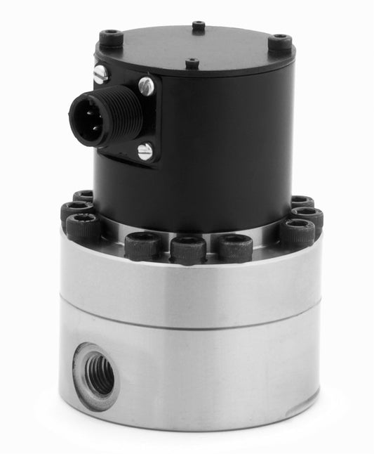 GRACO Remote G3000HR Flow Meter Installation Kit (Part No. 234106)