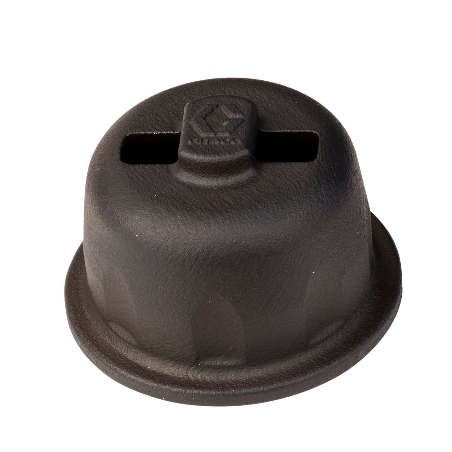 GRACO Gauge Alignment Tool for Automatic Air-Assisted Spray Gun Air Caps (Part No. 26B736)