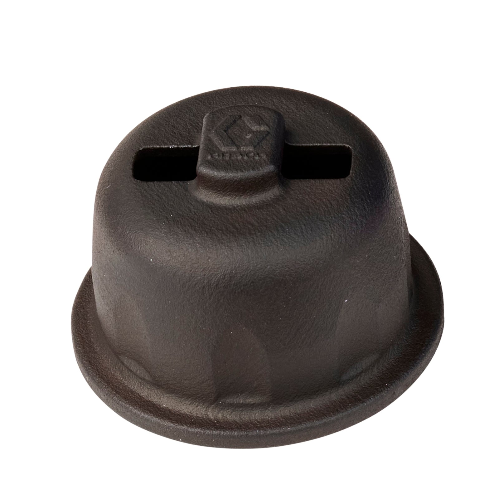 GRACO Gauge Alignment Tool for Automatic Air-Assisted Spray Gun Air Caps (Part No. 26B736)