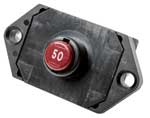 Hannay 800Tc-Xd1M | Heavy-Duty Switch Pair | Durable Electrical Switches For Expbc-2B-120 – Reliable Replacement Parts