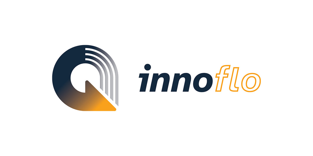 Our Brand | Innoflo Solutions Inc.