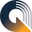 Innoflo Solutions logo