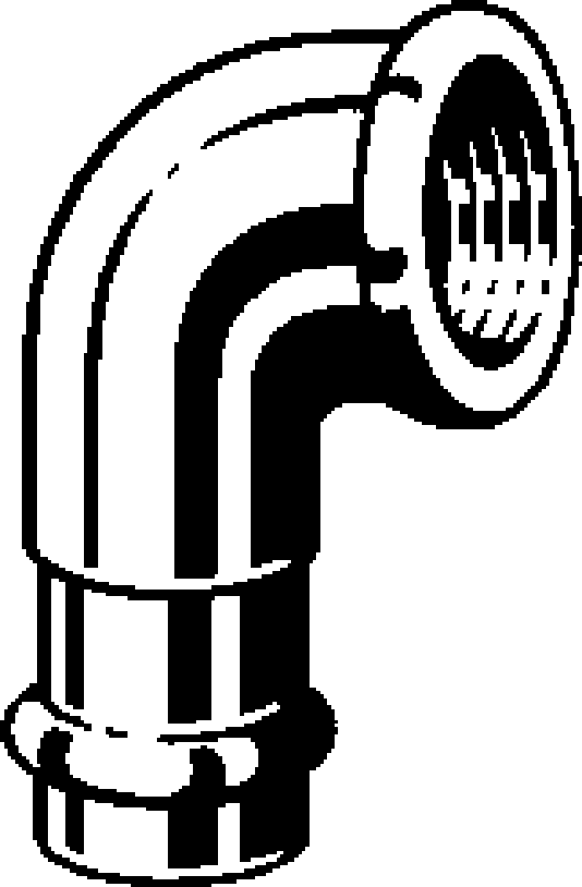 Viega Propress 90° Elbow Bronze Fpt: 1/2" – 3/4" | Viega ProPress System (SKU: 79535)