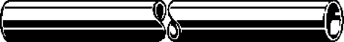 Viega Propress Tubing, 316 Stainless Steel, D: 3; L[ft]: 20 | Viega ProPress Stainless System (SKU: 82050)
