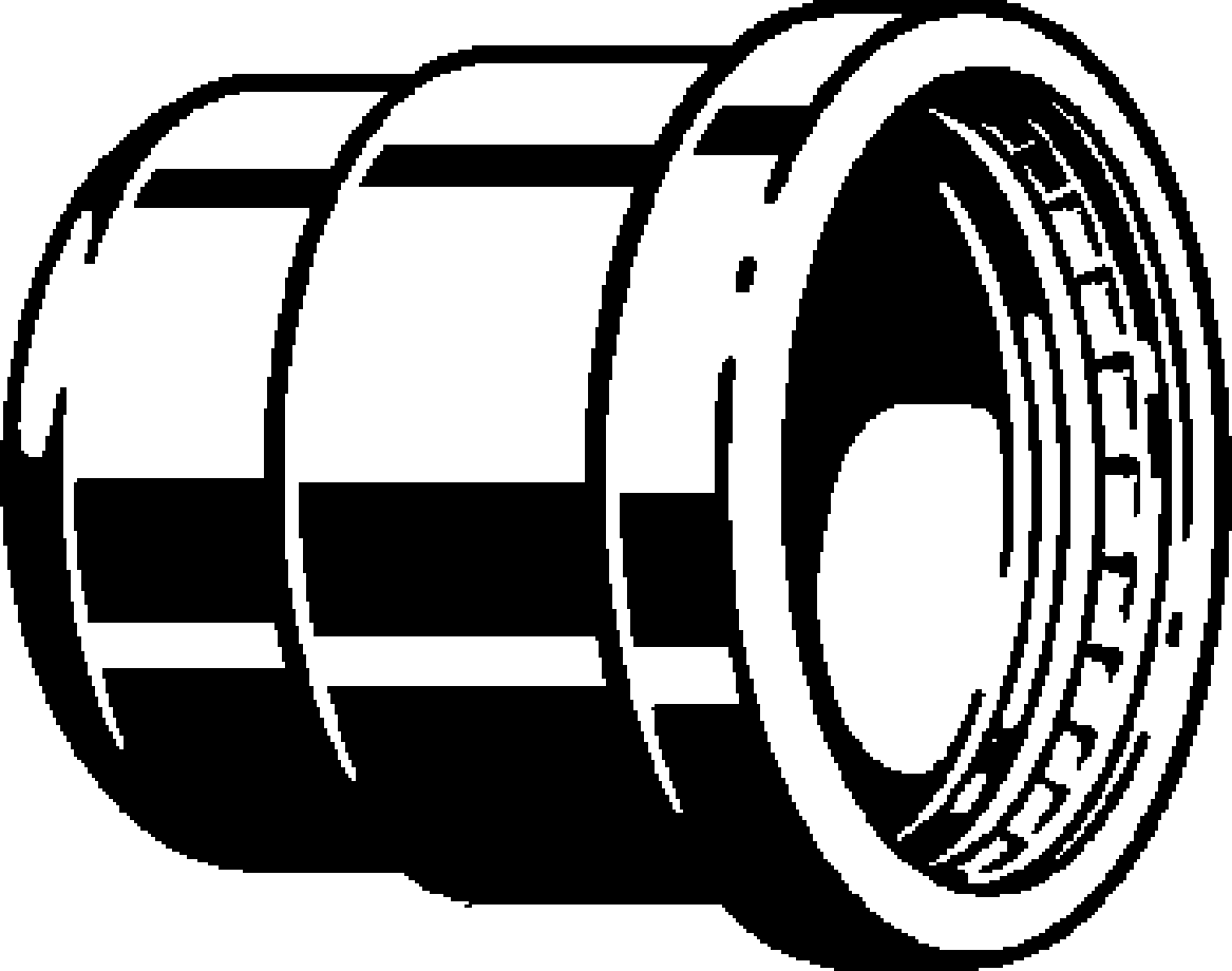 Viega Propress Cap 316 Stainless Steel – 3 | Viega ProPress Stainless System (SKU: 80390)