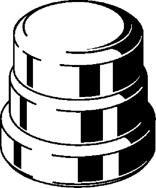 Viega Megapress Cap 304 Stainless Steel – 3 | Viega MegaPress System (SKU: 95710)