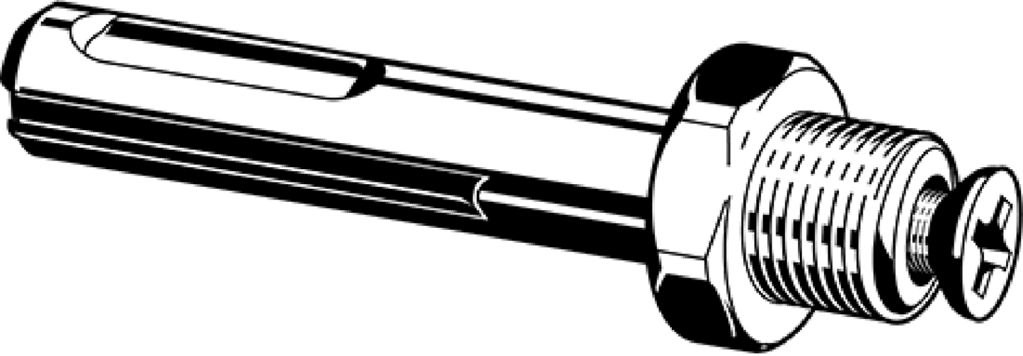 Press – In Branch Connector Adapter, Steel | Viega ProPress System (SKU: 26955)