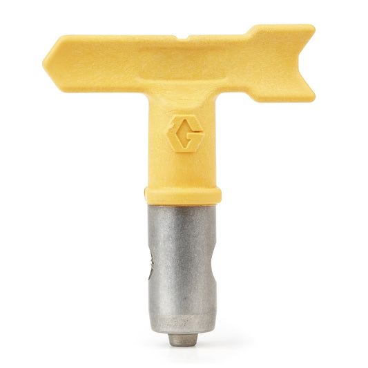 GRACO LineLazer RAC 5 SwitchTip, 425 (Part No. 286425)