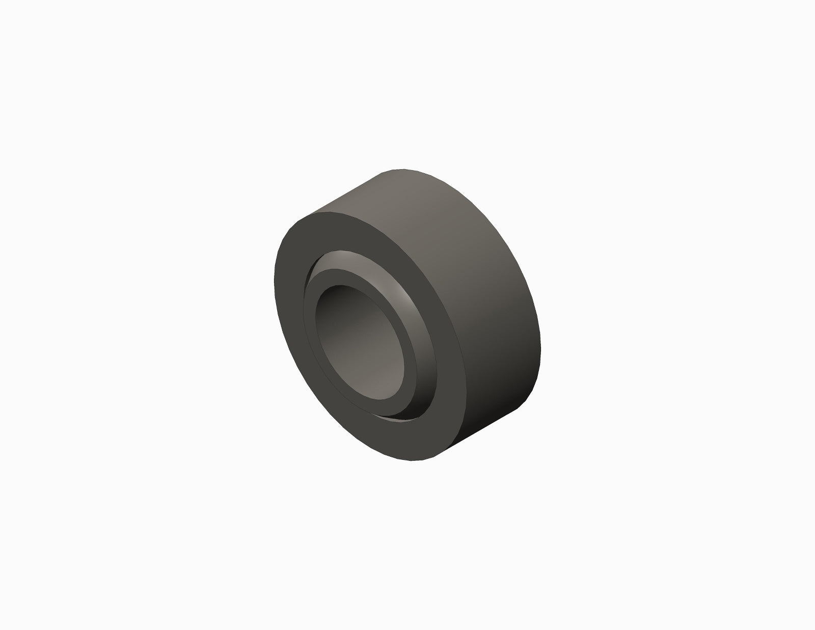 GRACO Spherical Bearing (Part No. LPA-121)