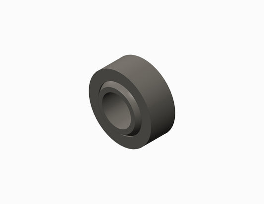 GRACO Spherical Bearing (Part No. LPA-121)