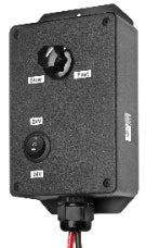 Hannay Part Sb-115-Sr | Reversing Switch | 115/230V Electrical Control – Durable Industrial-Grade Switch For Power Applications