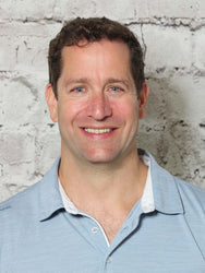 Contact Image
