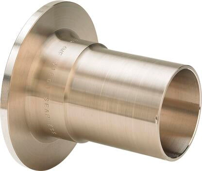 Seapress Flare – Cunife 90/10, 42mm Flange | Viega Seapress Metric Press System | Viega SeaPress System (SKU: 454098)