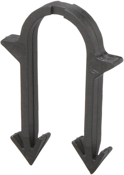 Staple, Plastic, L[in]: 21/2 | Viega ProPress System (SKU: 15312)