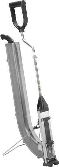 Stapler, Steel | Viega ProPress System (SKU: 21432)