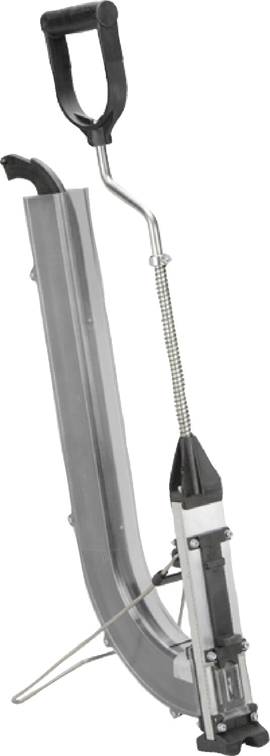 Stapler, Steel | Viega ProPress System (SKU: 21432)