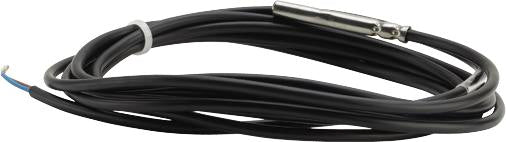 Viega Temperature Sensor, Various | Viega ProPress System (SKU: 23470)