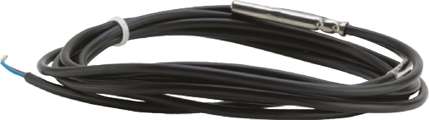 Viega Temperature Sensor, Various | Viega ProPress System (SKU: 23470)