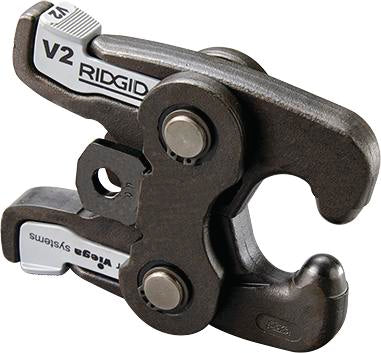 Ridgid V2 Actuator, Steel | Viega ProPress System (SKU: 57075)
